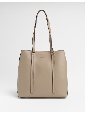 Gerry Weber Tasche in Taupe