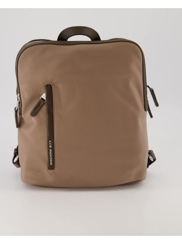 Mandarina Duck Rucksäcke in Braun