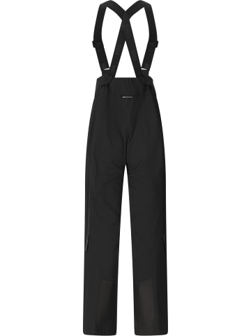 SOS Skihose Cosmos in 1001 Black