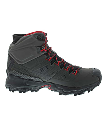 LA SPORTIVA Ultra Raptor II Mid L GTX Winterstiefel Grau