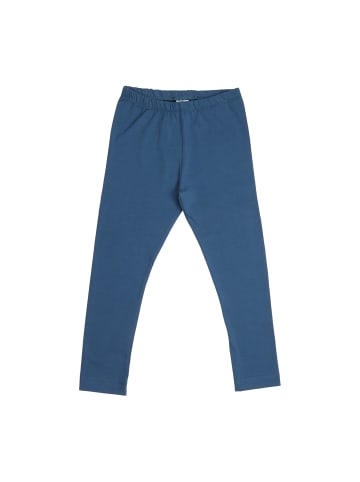 Walkiddy Leggings Navy - Leggings