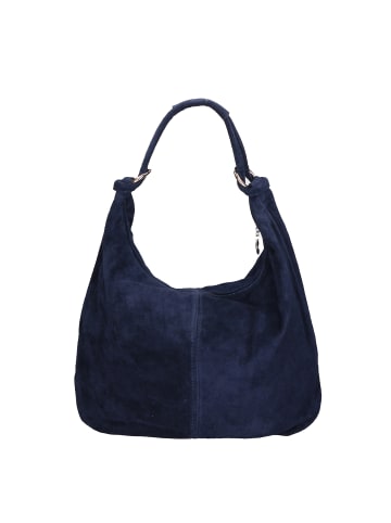 Gave Lux Schultertasche in BLUE