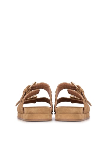 POELMAN PS Poelman MAG Damen Sandalen