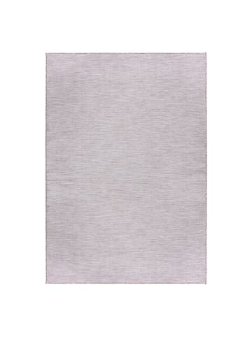 Melius Vivere Outdoor Teppich MAMBO Pink