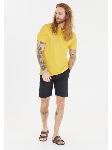 Cruz Poloshirt Harrold M in 5119 Goldfinch