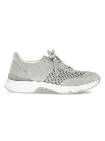 rollingsoft Sneaker low in grün