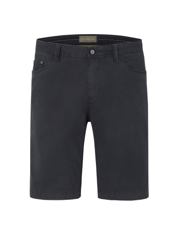 redpoint 5-Pocket Hose Brant in navy