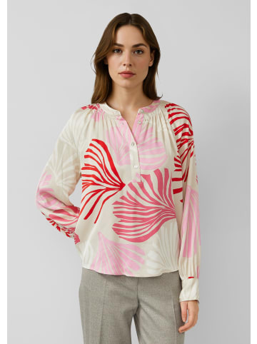 s.Oliver Bluse in 93A5_beige