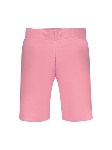 FREDDY Rosa Damen Pants aus Baumwolle