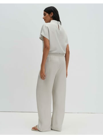 Someday Bundfaltenhose für Damen in kombi