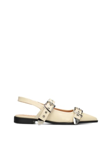 POSH by Poelman POSH by Poelman JULIA Damen Slingback-Pumps