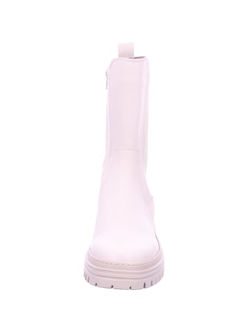 Gabor Fashion Boots in beige