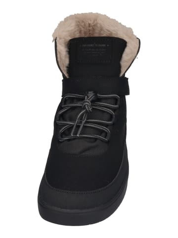 Muris Winterstiefel BALTIC SHE  in schwarz