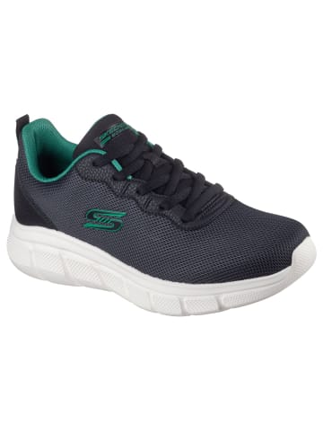 Skechers Sneakers "BOBS B FLEX" in Schwarz