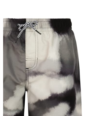 Protest " PRTEmil JR in True Black