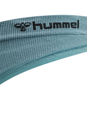Hummel Unterhosen Hmljuno Multisport Damen in NORTH ATLANTIC