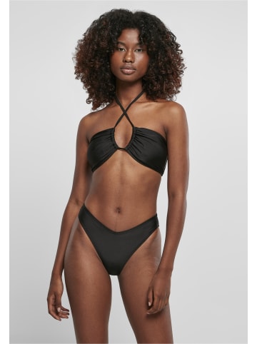 Urban Classics Bikinis in black