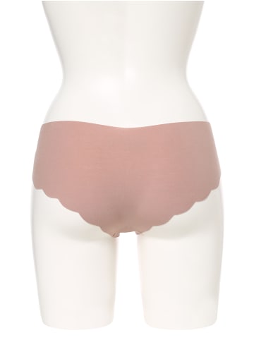 Sloggi Hipstrings in nude - 0003