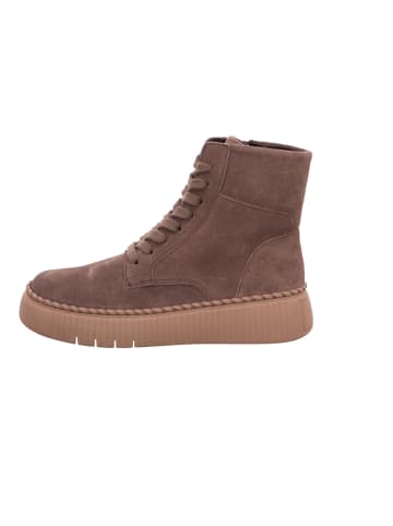 Gabor Stiefel in braun