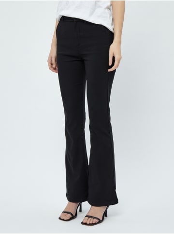 minus Hose in Black