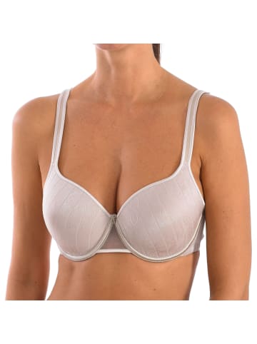 Selene Push-Up-BH in Brown