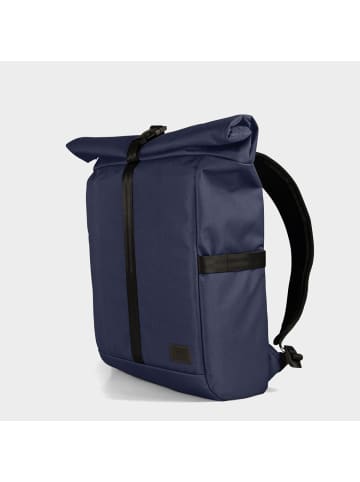 Freibeutler Freibeutler Rucksack Otis Navy