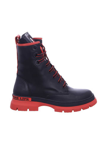 2GO FASHION Boots in schwarz