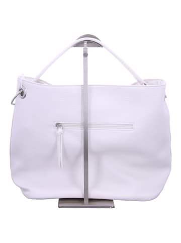 Tamaris Tasche TAS Kalia in Weiß