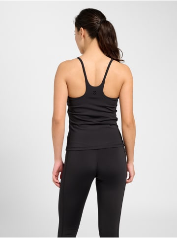 Hummel Top Hmlprima Multisport Damen in BLACK