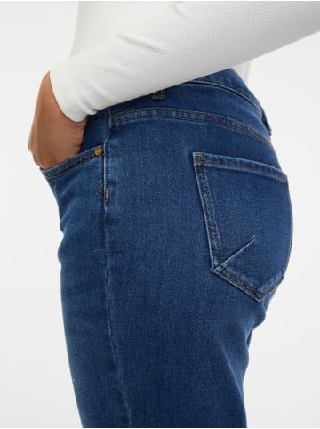 orsay Jeans in Dunkelblau