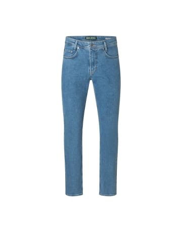 MAC Jeans in blau5
