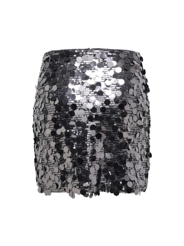 ONLY Rock in gunmetal