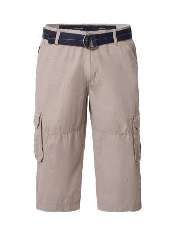 CASAMODA Shorts in Beige