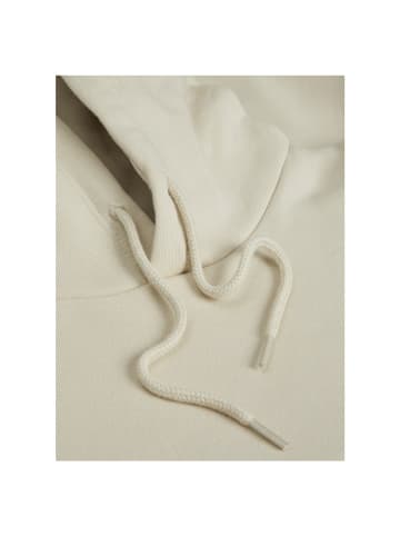 JJXX Sweatshirt in moonbeam