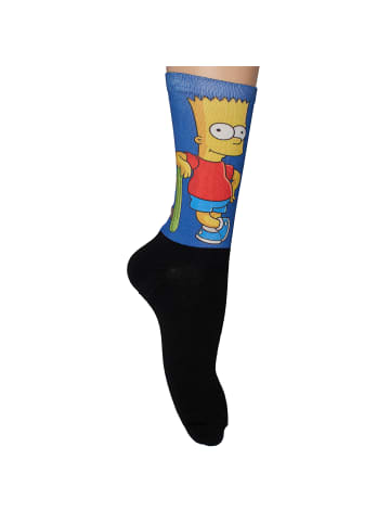 Jenes Socks Socken in