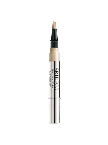 Artdeco Korrektor Perfekter Teint - 05 Light Peach 2 ml