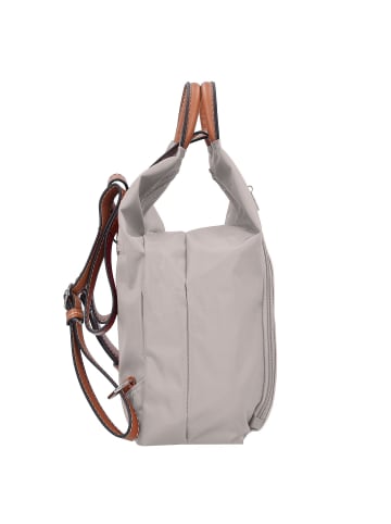 PICARD Sonja Rucksack 31 cm in perle