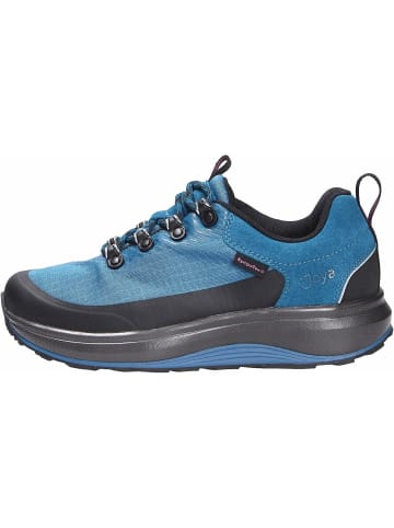 Joya Sneaker für Damen in blau