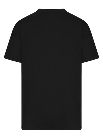 2Y Studios 2Y Studios T-Shirts in black