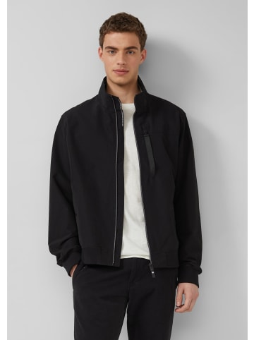 s.Oliver Outdoor-Jacke in 9999_schwarz