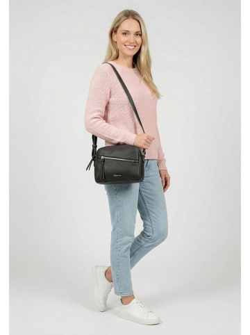 Tamaris Umhängetasche TAS Alessia in stone