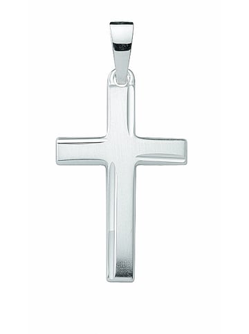 Adeliás Charms & Anhänger für Herren in silber