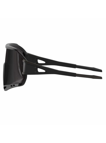 BEZLIT Herren Sonnenbrille in Schwarz