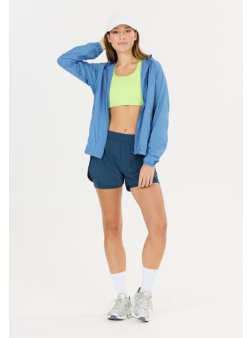 Endurance Laufjacke Siony in 2287 Pacific Coast