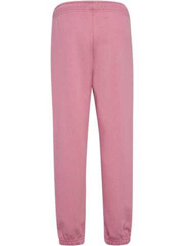 Hummel Hummel Verstellbare Taille Hose Hmljr Loose Kinder in POLIGNAC