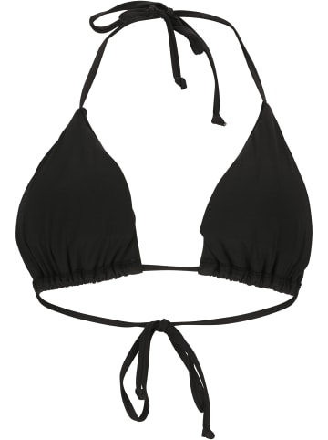 Athlecia Bikinioberteil Sherrill in 1001A Black