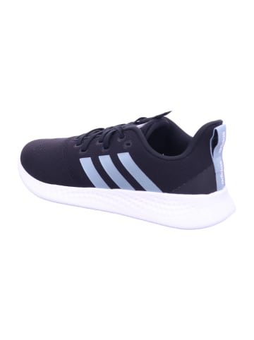 adidas Sneaker in schwarz