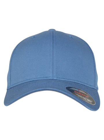  Flexfit  Flexfit Flexfit in slate blue