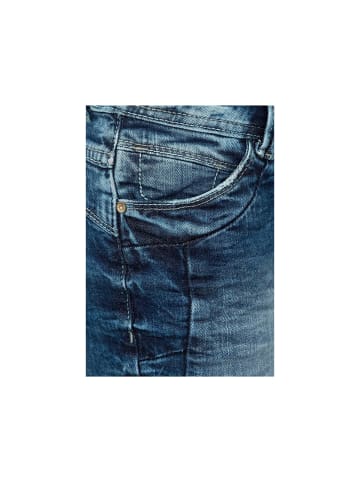 OLYMP  Accessoire für Damen in blau