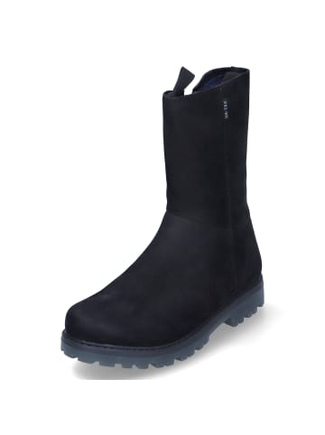 VADO Winterstiefeletten NENA in schwarz